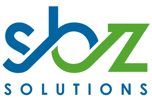 SBZ Solutions